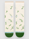Stance Wildflower Crew Socks