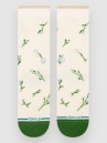 Stance Wildflower Crew Socks