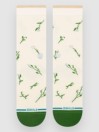 Stance Wildflower Crew Sukat