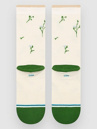 Stance Wildflower Crew Socks