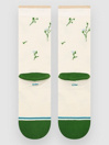 Stance Wildflower Crew Socks