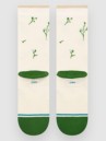 Stance Wildflower Crew Socks