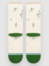 Stance Wildflower Crew Sukat