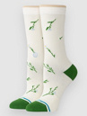 Stance Wildflower Crew Socks