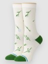 Stance Wildflower Crew Socks