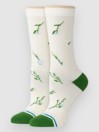 Stance Wildflower Crew Sukat