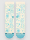Stance Tested Everywhere Crew Socks