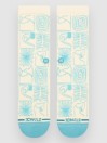 Stance Tested Everywhere Crew Socks