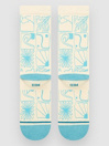 Stance Tested Everywhere Crew Socks
