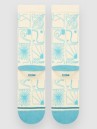 Stance Tested Everywhere Crew Socks