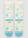 Stance Tested Everywhere Crew Socks
