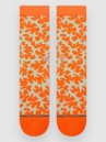 Stance Thornz Crew Socks