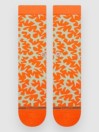 Stance Thornz Crew Socks