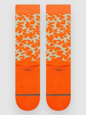Stance Thornz Crew Socks
