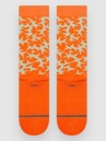Stance Thornz Crew Socks
