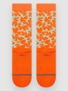 Stance Thornz Crew Socks