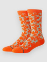 Stance Thornz Crew Socks