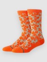 Stance Thornz Crew Socks