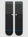 Stance Icon Pop Crew Socks