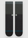 Stance Icon Pop Crew Socks