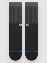 Stance Icon Pop Crew Socks