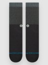 Stance Icon Pop Crew Socks