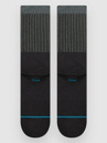 Stance Icon Pop Crew Socks