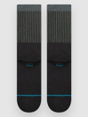 Stance Icon Pop Crew Socks