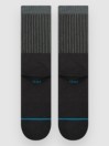 Stance Icon Pop Crew Socks