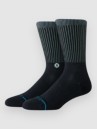 Stance Icon Pop Crew Socks