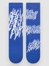 Stance Glacier Crew Socks