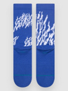 Stance Glacier Crew Socks
