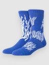 Stance Glacier Crew Socks