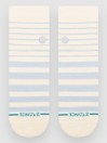 Stance Vista Quarter Socks