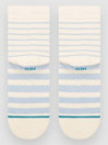 Stance Vista Quarter Socks
