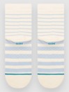 Stance Vista Quarter Socks