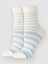 Stance Vista Quarter Socks