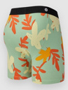 Stance Paradise Boxershorts