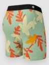 Stance Paradise Boxershorts