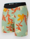 Stance Paradise Boxershorts