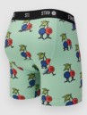 Stance Cherries Boksershorts