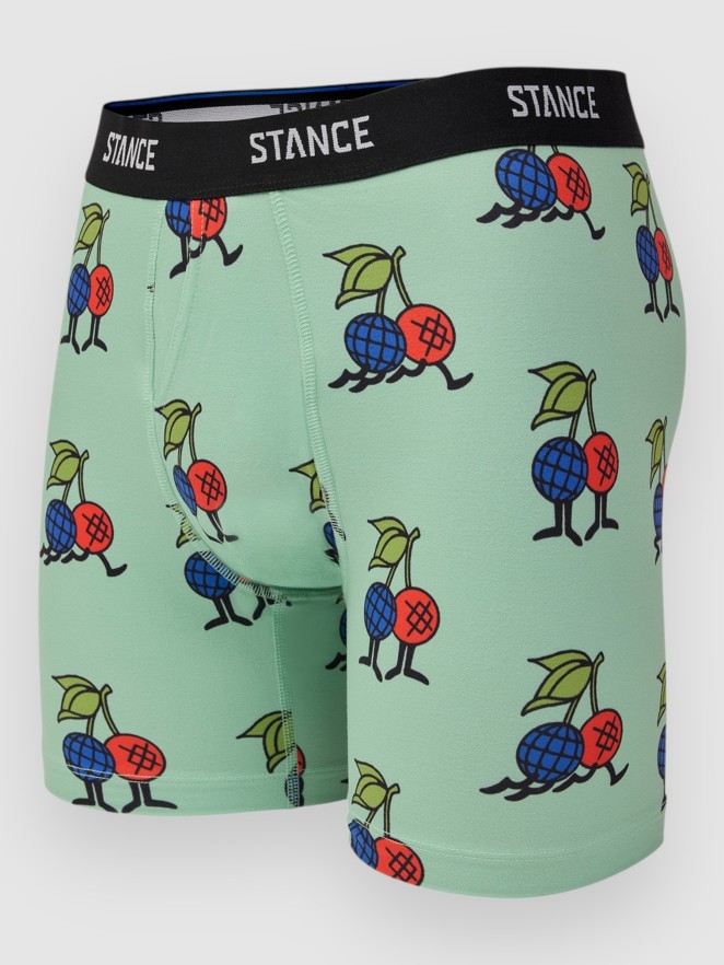 Stance Cherries Boxershorts