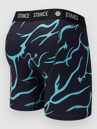 Stance Y2K Boxershorts