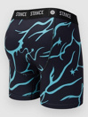 Stance Y2K Boxershorts