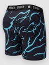 Stance Y2K Boxershorts