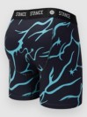 Stance Y2K Boxershorts