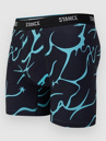 Stance Y2K Boxershorts