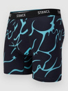 Stance Y2K Boxershorts