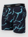 Stance Y2K Boxershorts