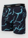 Stance Y2K Boxershorts